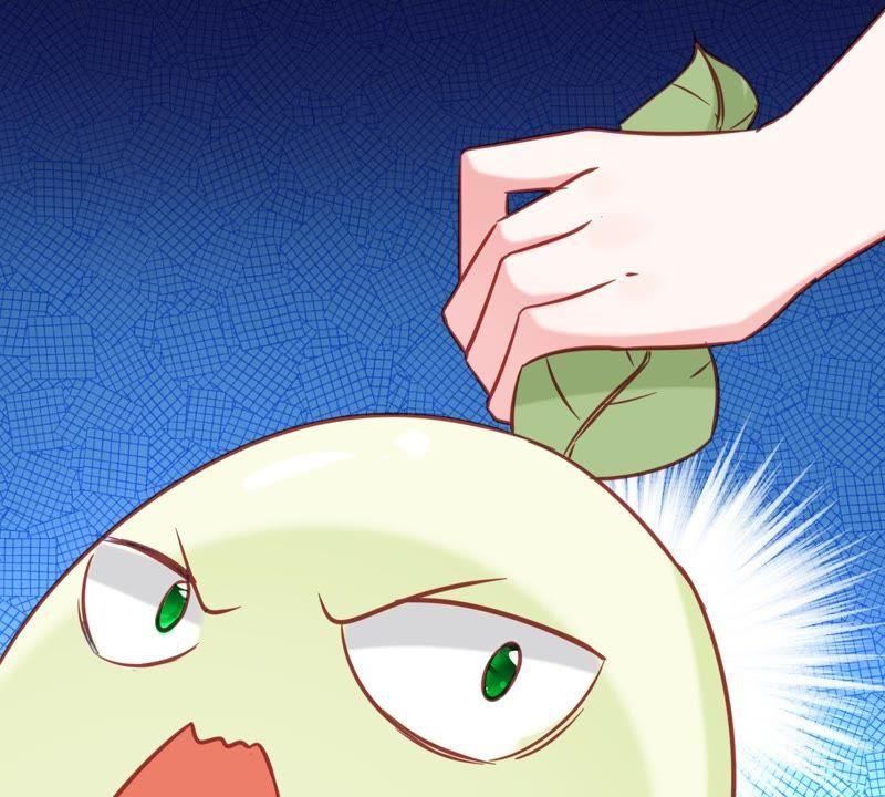 Turned Into a Grass in The Fantasy World? Chapter 17 Gambar 56